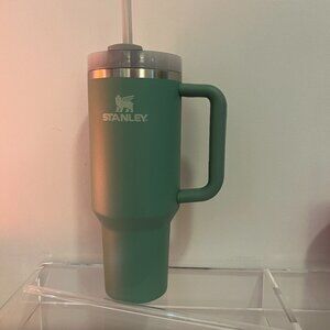 40 oz. Stanley Quencher H2.0 Flowstate Tumbler